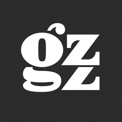 Laurent GONZALEZ <br>• Studio gzz •